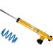 Bilstein Fahrwerkssatz, Federn/Dämpfer BILSTEIN - B16 Damptronic® 49-255874 Bilstein Fahrwerkssatz, Federn/Dämpfer BILSTEIN - B16 Damptronic® 49-255874