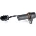 BOSCH Impulsgeber, Kurbelwelle 0 281 002 513
