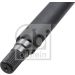 febi bilstein Antriebswelle 193764
