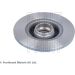 Bremsscheibe ADV184391 Bremsscheibe ADV184391