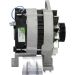 Generator 225.010.055.000