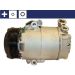 Kompressor, Klimaanlage ACP 16 000S Kompressor, Klimaanlage ACP 16 000S