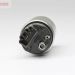 Denso Kraftstoffpumpe DFP-0103