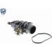 Vemo Thermostat, Kühlmittel Expert Kits + V20-99-1265 Vemo Thermostat, Kühlmittel Expert Kits + V20-99-1265