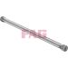 FAG Fahrwerksfeder 812 0004 10