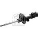 Stoßdämpfer 1002301 Stoßdämpfer 1002301