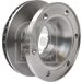 FEBI BILSTEIN 29175 Bremsscheibe