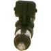 BOSCH 0 280 158 046 Einspritzventil