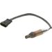 BOSCH Lambdasonde 0 258 003 805