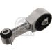 FEBI BILSTEIN 32914 Motorlager