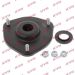 KYB Reparatursatz, Federbeinstützlager Suspension Mounting Kit SM5152