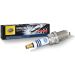 Hella Zündkerze Iridium Pro 8EH 188 706-331