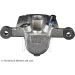 Blue Print Bremssattel ADBP450105