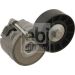 FEBI BILSTEIN 30170 Riemenspanner, Keilrippenriemen