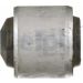 Lagerung, Lenker TD1682W Lagerung, Lenker TD1682W