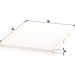 MANN-FILTER CU 28 004 Innenraumfilter, Partikelfilter MANN-FILTER CU 28 004 Innenraumfilter, Partikelfilter