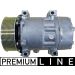 Kompressor, Klimaanlage ACP 393 000P Kompressor, Klimaanlage ACP 393 000P