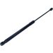 Gasfeder, Koffer-/Laderaum 12-0244 Gasfeder, Koffer-/Laderaum 12-0244