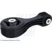 Blue Print Lagerung, Motor ADBP800484
