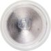 BOSCH Glühlampe Pure Light BL 1 987 301 014