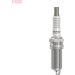 Denso Zündkerze Nickel TT XUH20TTI Denso Zündkerze Nickel TT XUH20TTI