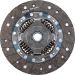 SACHS 3000 951 098 Kupplungssatz