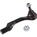 Metzger Spurstangenkopf COMPETENCE KIT 54066102
