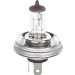 BOSCH Glühlampe Pure Light BL 1 987 301 021