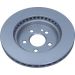 QUARO Bremsscheibe QD2016 QUARO Bremsscheibe QD2016