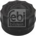 FEBI BILSTEIN 39913 Verschlussdeckel, Kühlmittelbehälter