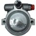 Hydraulikpumpe, Lenkung 53672