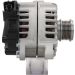 Generator 595.917.230.004 Generator 595.917.230.004