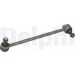 Stange/Strebe, Stabilisator TC6418 Stange/Strebe, Stabilisator TC6418
