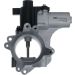 AGR-Ventil 703272 AGR-Ventil 703272