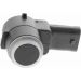 Vemo Sensor, Einparkhilfe V10-72-0818