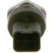 BOSCH Sensor, Kraftstoffdruck 0 281 006 507