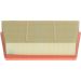 BOSCH F 026 400 423 Luftfilter BOSCH F 026 400 423 Luftfilter