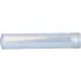 NRF Trockner, Klimaanlage ohne Expansionsventil EASY FIT 33133
