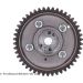 Nockenwellenversteller Blue Print Solution ADBP740032 Nockenwellenversteller Blue Print Solution ADBP740032