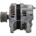 Generator 575.943.110.130 Generator 575.943.110.130