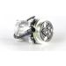 Mahle Kompressor, Klimaanlage BEHR Premium Line ACP 935 000P