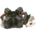 Halter, Kohlebürsten 1 004 336 625 Halter, Kohlebürsten 1 004 336 625