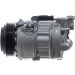 Kompressor, Klimaanlage ACP 533 000S Kompressor, Klimaanlage ACP 533 000S