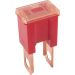 BOSCH Sicherung 1 987 529 070