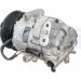 Kompressor, Klimaanlage TSP0155987 Kompressor, Klimaanlage TSP0155987