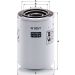 Filter, Arbeitshydraulik W 935/1