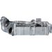 AGR-Modul 48456 AGR-Modul 48456
