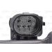 AGR-Ventil 700454 AGR-Ventil 700454