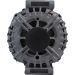 Generator 439597 Generator 439597