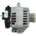 Generator 135.556.105.050 Generator 135.556.105.050